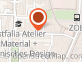 Krumpholz Bürosysteme GmbH