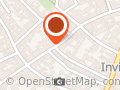 Independent Private Bankers SOC. Intermediaz. Mobiliare SPA