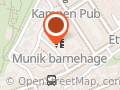 Munik Barnehage Karin Jacobsen