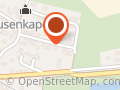 IEXP Distributed Computation and Data Service Labs e.K.