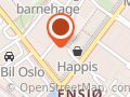 Apotek Ensjø AS