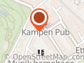 Falcon Trading / Ahmed