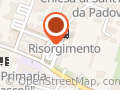 Orienti Rasponi Geometri Associati