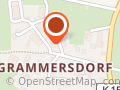 Ferienwohnung Hamann