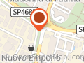 Greenpipe SRL