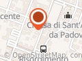 Styling Arreda S.r.l. Unipersonale
