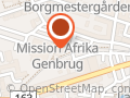 LOOP Fitness Nyborg