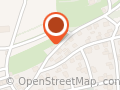 QualiSoft GmbH