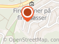 Den Lille Forskjellen Morten Hansen