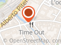 Time Out Ristocafè