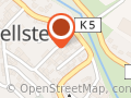 Gestüt Umlauf