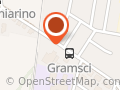 Hotel Il Granaio Mantova