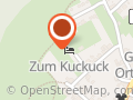 Ferienhaus "Zum Kuckuck"