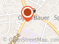 Fit-room24 Heilsbronn