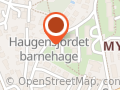 Welhaven Naturterapi
