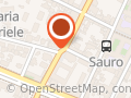Magistrelli Roberto (Ing.)