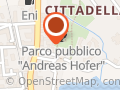 Parco Andreas Hofer