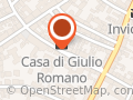 STUDIO TRIBUTARIO GHISI CESARE E PARAZZI GABRIELLA