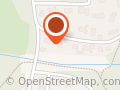 Oldertrøen Service