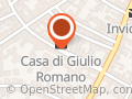 Bassi Giorgio