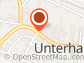Gesundheitspraxis Unterhaid