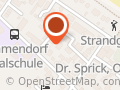 Ferienwohnung Strand und mehr Timmendorfer Strand