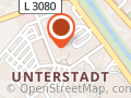 Jobcenter Nordhausen