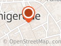 Haarpflegeshop