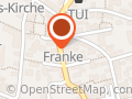 Eis Diele