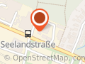 AW Logistics GmbH
