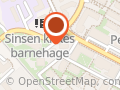 Smart Byggservice DA