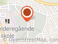 Bekkelaget Bandskole