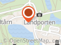 Østfyns Museer
