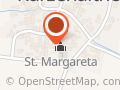 St. Margaretha
