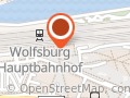 enno Servicecenter