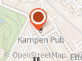 SATS Norge AS avd Kampen - SATS Kampen