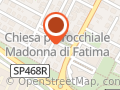 Barcellona Vincenzo
