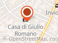 Della Luna Marco (Avv.)