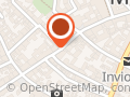 Idraulico Mantova Sergio 24H