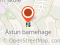 Åstun Barnehage