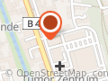 Meisterbäckerei Hengstermann OHG