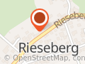 Fleischerei Detlef Schulze