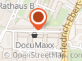 Büro für wirtschaftliche Lebensplanung