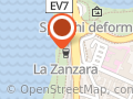 Zanzara
