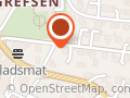 Septum Oac AS