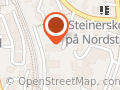 Per Terje Vold Consulting AS