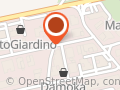 Magfine Srl