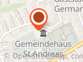 Kirchengemeinde St. Andreas Lübeck