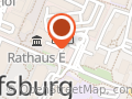 Starthilfe