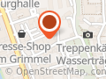 Salon Kopfsache - Hoffmann & Mehler GbR